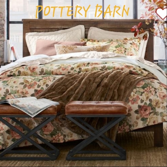 Meet your Posher, Jo - Picture 16 of 16